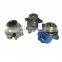 Aftermarket Spare Parts 7673955395 70301511 Stable For Car