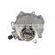 Auto vacuum pump 06D145100E/F/G/H for audi vw