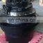 Excavator Hydraulic Parts 9251680 ZX450-3 9298565 ZX470-5 Final Drive