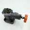 Trade assurance Hydraulic Pressure relief valve  Y2-Ha10B Y2-Hb10B Y2-Ha20B Y2-Hb20B Y2-Ha32B Y2-Hb32B Y2-Hc10B Y2-Hd10B