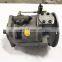 Replace Rexroth Hydraulic Pump A10VO71DFLR/31L-PSC62K07-SO160 trade assurance MNR R902432630 piston pump