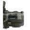 Replace rexroth A10V series A10VSO18DFR/31L-PSC62N00 hydraulic piston pump