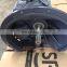 Trade assurance replace Rexroth hydraulic piston pump A8V55ESBR6202F2-983-1 A8V55SR1.1R101F1 double pump for excavator
