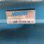 PVB29-RS-20-C-11-PRC replacement piston hydraulic vane pump