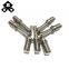 various cnc machining parts cnc stainless steel parts cnc machining auto car parts