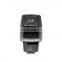 Glass Lifter Window Mirror Master Switch Used For BENZ A180/A200/ML350/GL350/GL400/GL450/GL500/R350/R300 A2518200510