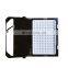 Inexpensive Ultrathin Solar Led Flood Light