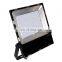 200w led flood lights for outdoor tennis basketball volleyball ball court