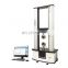 5KN Load Computerized Material Universal Tensile Test Machine Price