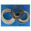 16003ZZ Deep Groove Ball Bearing  17*35*8mm Bearing Steel Material Two-sided Metal Cover