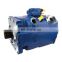 Rexroth A11 series A11VLO130DR A11VLO145DR A11VLO190DR A11VLO260DR  plunger pump power control Hydraulic Piston Pump