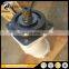Eco-Friendly 12 volt hydraulic pump motor