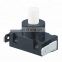 Juicer accessories KAG01A2 button switch
