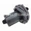 Secondary Air Pump Somg Pump 1721427911 for BMW E39 528i 2.8L L6 Thru 08/98 OEM 11721427911 7.21852.86.0 7.21852.28.0