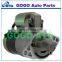 Стартерный двигатель для SUZUKI SIDEKICKOEM 31100-60A10 31100-60A11 31100-60A20