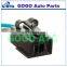 Air Blower Motor for Chrysler Dodge OEM 615-00611,4885475AB 4885475AC