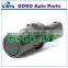 YDB500371 Датчик парковки PDC для Land Rover Freelander LR3 Range Rover Sport OEM YDB500300PMA YDB500301PMA YDB500301, YDB500300