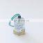cpvc control valve miniature solenoid water valve