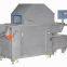 Hot selling automatic saline injection machine