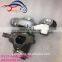 VV19 Turbocharger V40A03171 A6460901580 A6460901380 Turbo For 2006-10 Mercedes Vito 111 CDI (W639) Engine OM 646 DE LA (EVO)