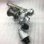 Gas engine Turbo A2740903480 A2740903580 turbocharger used for Mercedes Benz 220 Engine