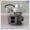 TBP430 79031-0003 24100-3301A 241003301 YF75 Турбонаддуватель двигателя для грузовика Hino