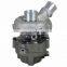 Chinese turbo factory direct price VT16 1515A170 turbocharger