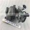 turbo GTB2256VK 812971-5002 BK3Q-6K682-RC turbocharger for ford