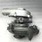 GT3782V Model 743250-0014 743250-5014 1832255C91 turbo for 2005-07 F-ord F-350 Truck