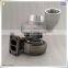 Diesel engine MIDR060226 turbocharger 318168 5010450477 S200 Turbo for Renault Truck Euro 3 with MIDR060226-AC63/W63 Engine