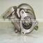 turbo 49189-00800 ME080442 TD04HL-13G turbocharger