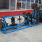 Automatic Barbed Wire Making Machine Production Capacity: 701-800 kg/shift