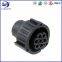 IP67 7 Pin 1.5mm Crimp Tyco Plug Housing