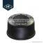 Heavy Duty Truck Brake Drums 194435 for Renault
