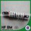 ATV Shock Absorber Fitting Size 260MM~460MM ,Fit for ATV, common motorcycle and Universal motorcycle
