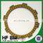 GN5/GF6/A100GTO for Thailand Motorcycle Clutch Disc Plate