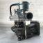 Factory directly supply TD06 49179-02712 49179-02710 49179-02711 Turbocharger  ME303063  ME304031 turbo