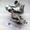 GT1749S turbo 715924-0001 H100 Truck engine 28200-42800 28200-42700 turbocharger 715924