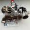 Factory directly supply turbocharger 781504-6 1.4T E-55565353 for A14NET engine 781504-5004S