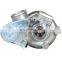 TD04L4 turbocharger 49177-03240 49177-03241 49177-03242 turbo charger for Mitsubishi Pajero V3307-CR-TE4-BB diesel engine kits