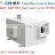 58L Ceiling Concealed Mounted Dehumidifier Air Dehumidifier Machine