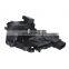 Door Lock Actuator Mechanism for Land Rover Range Sport Evoque LR011277