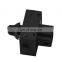 Rear Passenger Power Window Switch for Jeep Grand Cherokee 1999-2004 5HB57DX9AA