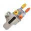 Fuel Tank Selector Valve Assy Fit For Ford Super Duty 6C3Z9189A