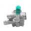 Power Steering Pump For Honda Accord Odyssey 3.0L 3.5L 56110P8A003