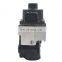 EGR Valve for Mazda Protege 626 Protege5 2002-2003 EGV660