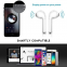 i14 TWS In-Ear V5.0 True Bluetooth Headphone Wireless Stereo Earbuds Touch Control Wireless earphone