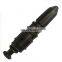 VTA28-G3 G5 G6 G7 V28 engine fuel injector 3058849