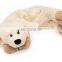 Cozy Therapeutic Weighted Neck Wrap Toy For Children With Autism