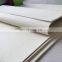 Endless nomex felt belt for heat transfer printing machine